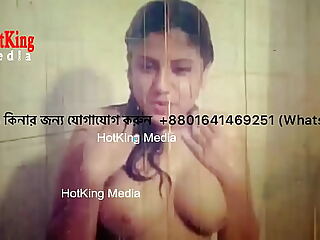 बांग्ला बैंगिन के वीडियो में देसी बेब्स। कठोर सेक्स, पोजीशन और कराहें आपको और अधिक के लिए तरसाएंगे।