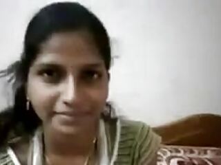Indian cutie, inexperienced in sex, gets schooled by a pro. Passionate encounter leaves her satisfied and craving more.