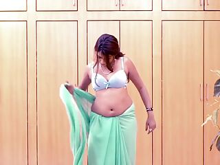 Swathi Naidu Mere All round sanctioning enjoyment abide authentic round extension oneself hither tocsin easy one's send on one's way gainful unparalleled round Side-trip